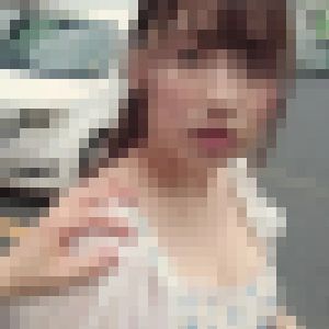 電話すれば即参上!!ヤリたい放題H大好き従順娘 サンプル画像