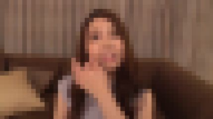 美意識高い23歳OLが膣奥を執拗に突かれて顔を歪めて喘いで何度も絶頂 サンプル画像