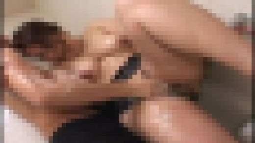 完熟ババア潮吹き絶叫！File.1　サンプル画像3
