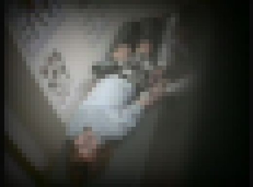女性患者媚〇レ●プ　自ら撮った証拠映像　後に裁判沙汰となった猥褻事件　05　サンプル画像1