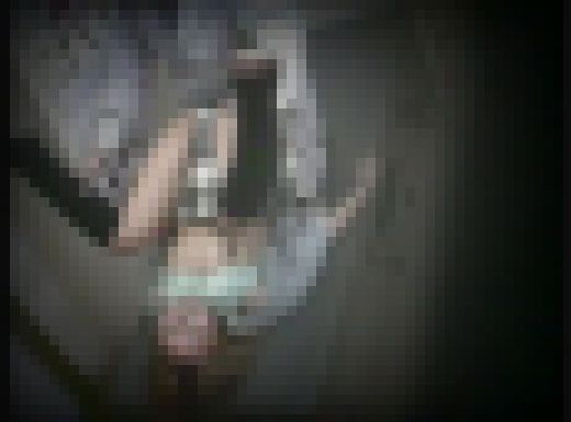 女性患者媚〇レ●プ　自ら撮った証拠映像　後に裁判沙汰となった猥褻事件　05　サンプル画像2