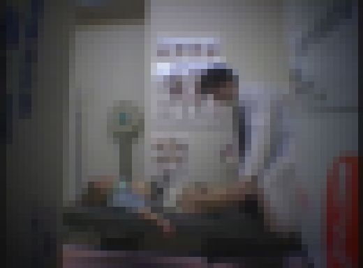 女性患者媚〇レ●プ　自ら撮った証拠映像　後に裁判沙汰となった猥褻事件　05　サンプル画像3