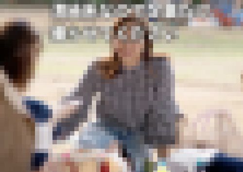 清純系なので足裏だけ撮らせてください（REPACK） サンプル画像