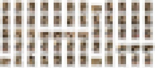 ウエットスーツ画像　20　サンプル画像1