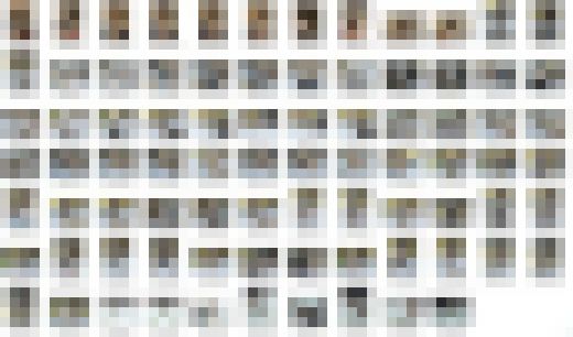 ウエットスーツ画像　20　サンプル画像2