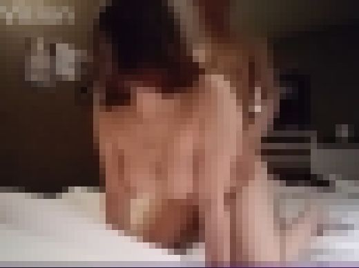 （個人撮影）前◯敦◯似　巨乳のフリーター　サンプル画像2