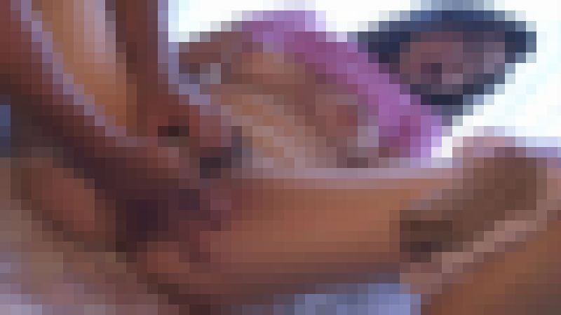 完熟ババア潮吹き絶叫！File.2 サンプル画像