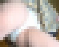 【1/5】コス撮影会で着エロモデルをローアングル逆さ撮り＠お尻・パンチラ集中撮影 サンプル画像