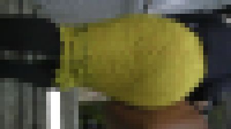 クビレでか尻２名　サンプル画像3