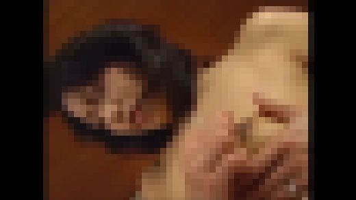 ★【熟おなコレクション】ぐちょぐちょ人妻オナニー、恥ずかしいお姿です…　Part 18　サンプル画像1