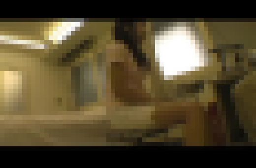 ★現役の産婦人科医の私的コレクション　Part 10　サンプル画像1