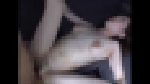 ★３０歳前後の奥様を狙って続々ナンパでゲット！何回もイカせた後は、濃い～精子をたっぷり中に注入！　Part 4　サンプル画像1