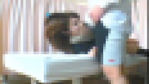 あやしい整体マッサージ!File.6 サンプル画像1