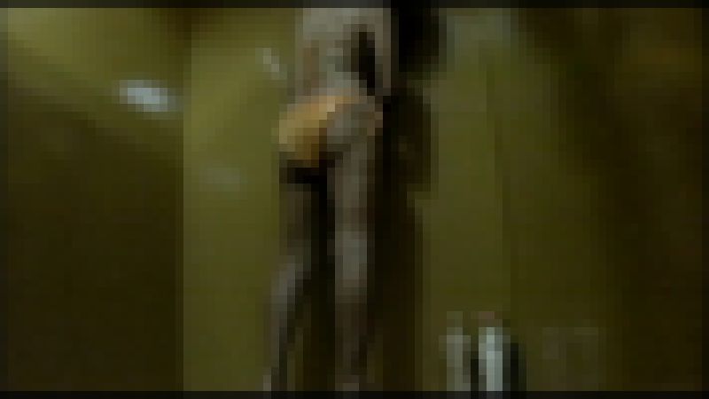 【S-EYE】海の家で着替える水着ギャルをたっぷり隠撮 #004 [SPYE-179-04] サンプル画像