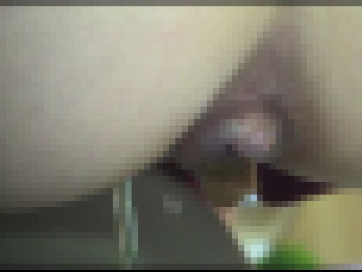 バックマニア尻フェティシズム 糞尿隠撮 #018　サンプル画像3