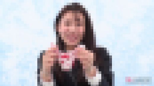 広仲みなみ 4K動画 パンツフィットで股間もっこり満載！配信風パンツ比較実験　サンプル画像2