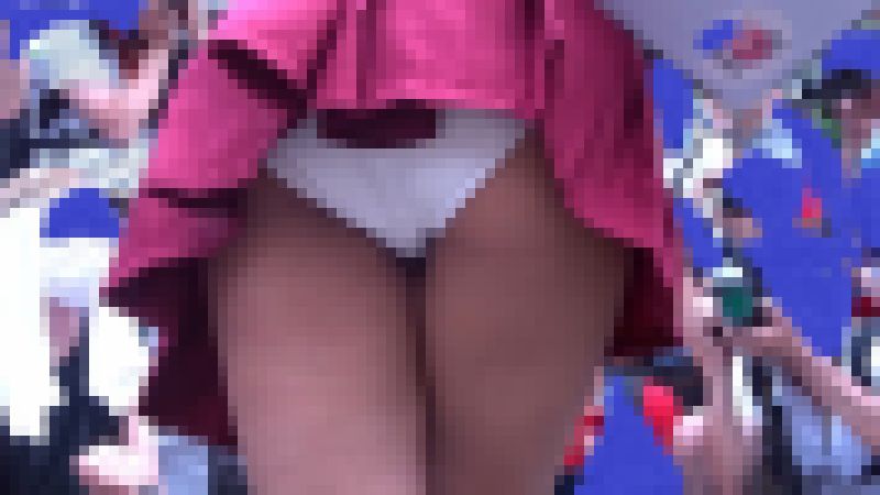 ローアンコスプレコレクション229 サンプル画像