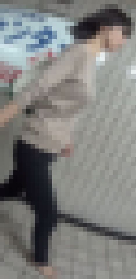 巨乳美人OLさんのでか乳にまいった！ サンプル画像