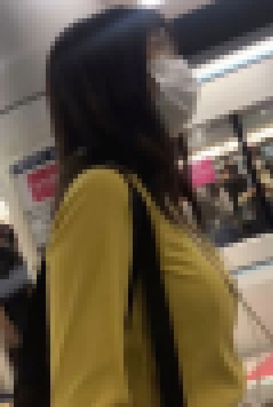 横からの眺め41 サンプル画像