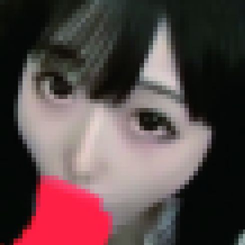 ヤれると噂のコンカフェ嬢♪関西某所♪試してみた♪　サンプル画像2