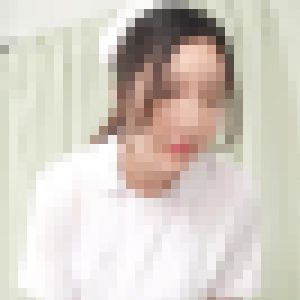 身体がダルィ…美人な看護師さん、是非お願いしたいことがあります…！ サンプル画像