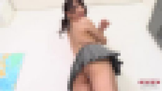 佐藤ののか 4K動画 「一緒に踊ろ♪」激しい腰つきで揺れるお尻 パンチラダンス編　サンプル画像2