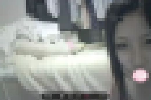 「とまんないっ！」羞恥と快楽を交錯させ続ける姿がイイ　サンプル画像1
