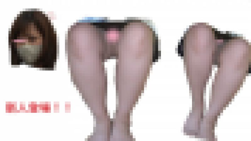 【初登場】※顔出し※怒り目線とムチっとエロいアレがあなたを襲う① サンプル画像