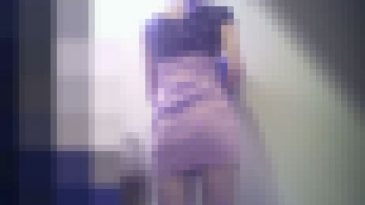 No.1美女の着替え サンプル画像3