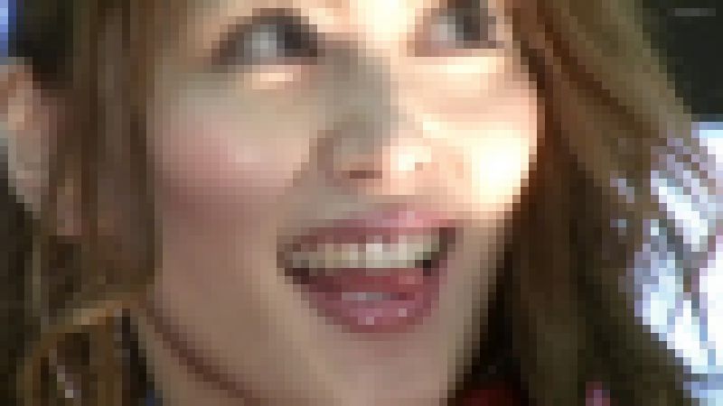 キャンギャル【HDリマスター】OAM2009HD02 サンプル画像