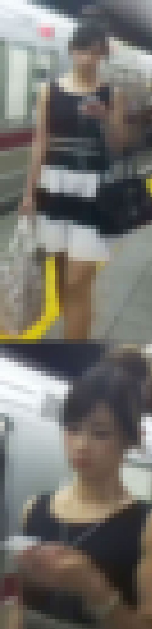 大人の花束 -50　サンプル画像1