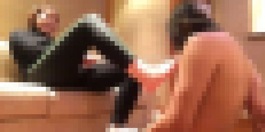 HDC Produce　173センチ長身アスリート系レオ様のM男調教2　サンプル画像2