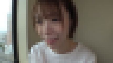 恥ずかしがりで敏感な21歳女子大生がネットリと責められ快感に喘ぎまくる サンプル画像