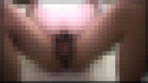 【PP】●学生・悶絶初アクメと中出しの記録 #078 [AMBI-021-06]　サンプル画像2