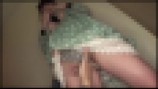 【PP】●学生・悶絶初アクメと中出しの記録 #079 [AMBI-022-01]　サンプル画像3