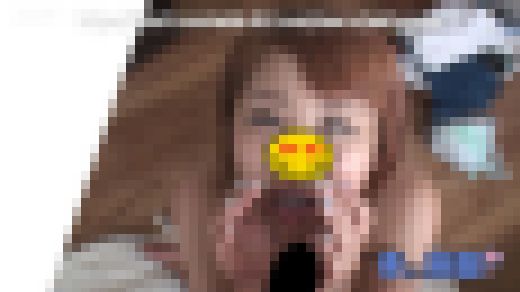 【生々しいガチ映像】実録en。まだ無知で従順なコにフェラ奉仕させ舌射、口内射精 サンプル画像3