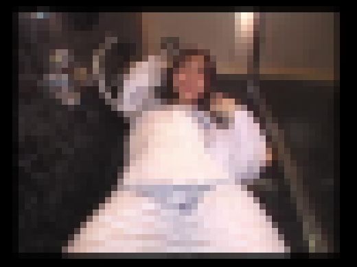 【ジャネス】丸見えでフェチな着エロいかが！？ #009 [DKEA-010-09]　サンプル画像2