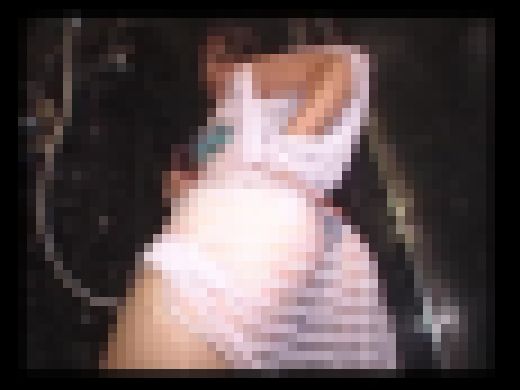 【ジャネス】丸見えでフェチな着エロいかが！？ #009 [DKEA-010-09]　サンプル画像3