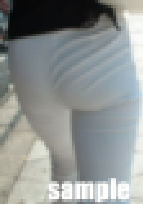 ★街中のお姉さんPART.73-5★ サンプル画像