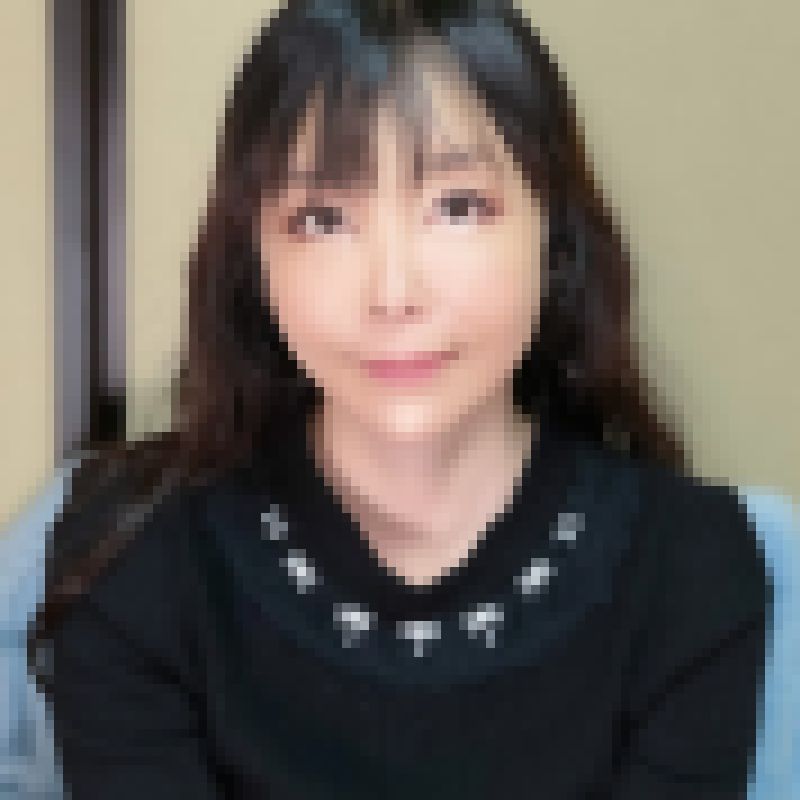 【個撮】【アナル中出し】指挿入グリグリ！アナル舐め！放屁嗅ぎ！清楚な人妻の尻穴を執拗に弄る！～あや～ サンプル画像