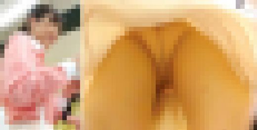 楽園02　サンプル画像2
