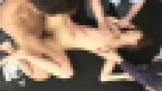●REC レ●プ！File.2　サンプル画像1