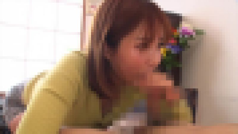 PRIVATE SEX File.411 サンプル画像