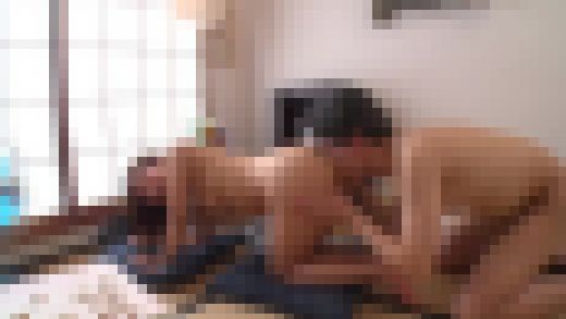 PRIVATE SEX File.411　サンプル画像1