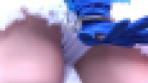 ローアンコスプレコレクション230　サンプル画像1