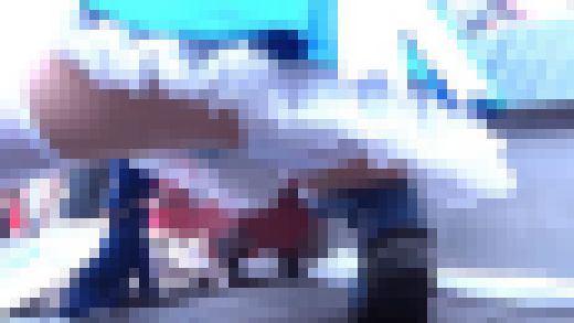 ローアンコスプレコレクション230　サンプル画像2