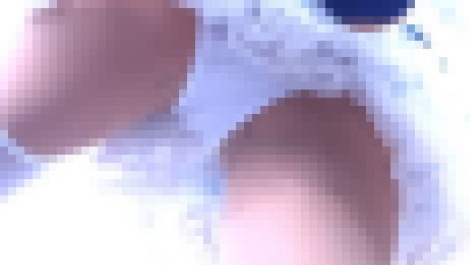 ローアンコスプレコレクション230　サンプル画像3