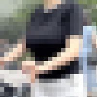 【ダイヤモンドクラス】ゆっさゆさ、たっぷたぷの母乳乳房！この夏一番の母乳ママが降臨！ サンプル画像