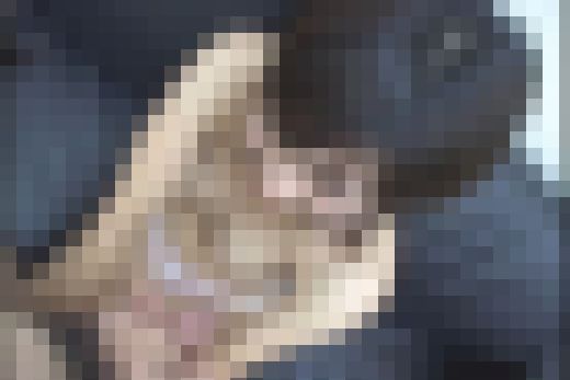 男のセンズリをじっくり観察① サンプル画像1