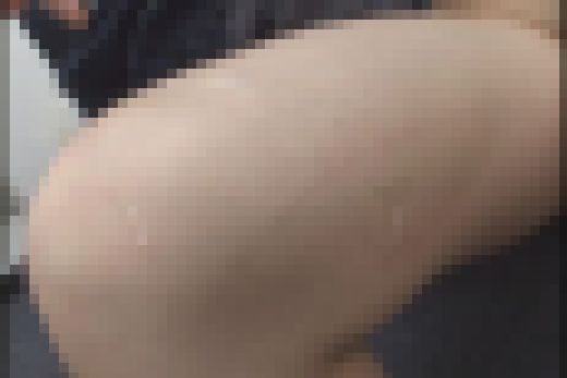 男のセンズリをじっくり観察① サンプル画像3